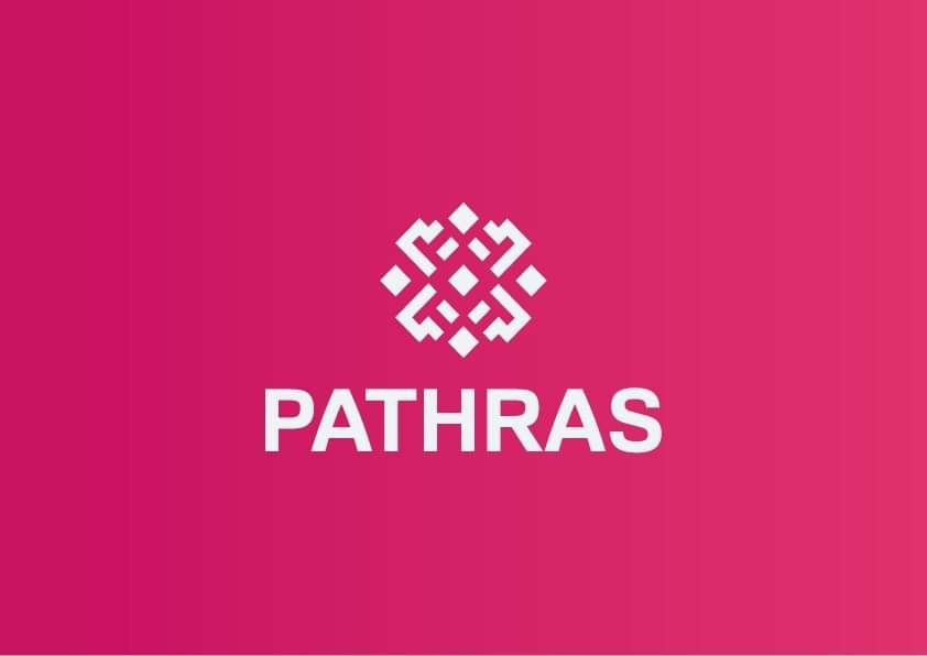 Pathras Textiles & Sarees